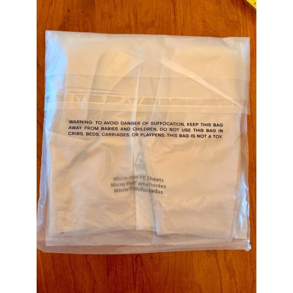 Humankind Compression Top Size M - Picture 4 of 6